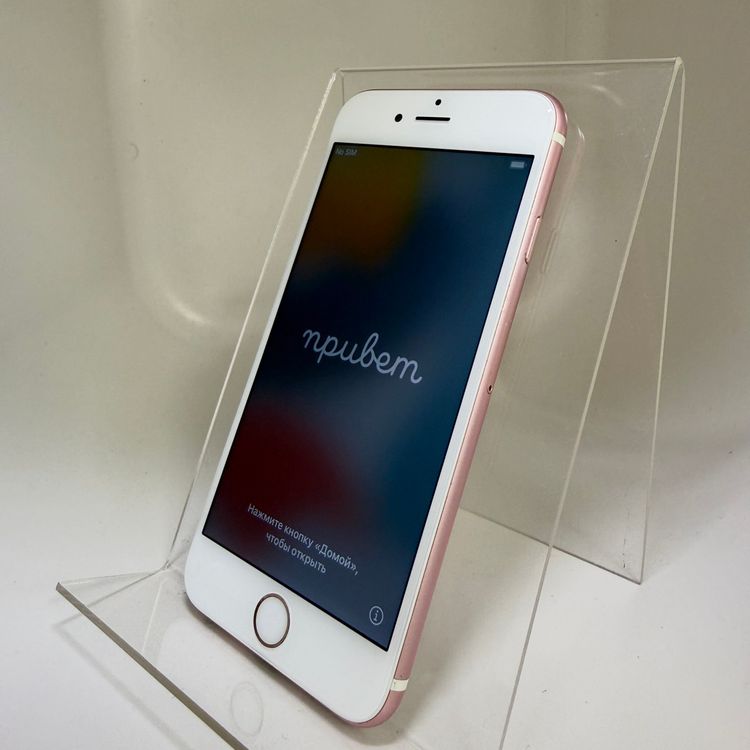ư���ɹ��� iPhone 6s 64GB �������������  SIM�ե꡼ ����100%