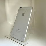 �����ꡪ iPhone 6 Plus 64GB ����С�  ����83%