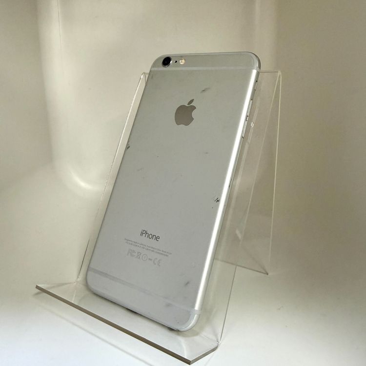 �����ꡪ iPhone 6 Plus 64GB ����С�  ����83%