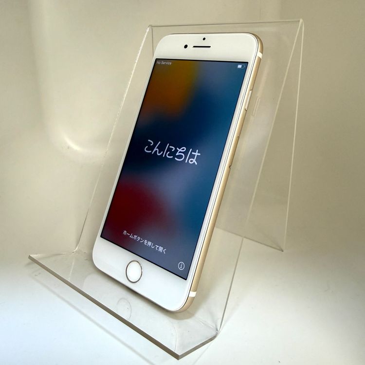 �����ꡪ iPhone 7 32GB ������� SIM�ե꡼ ����80%