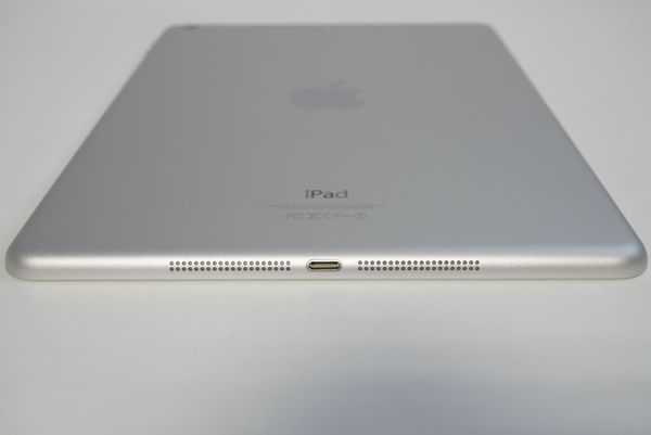 イマクスタンド