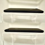 ư���ɹ��� iPhone 7 32GB �֥�å� SIM�ե꡼ ����100%