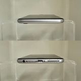 �����ꡪ iPhone 6s Plus 128GB ���ڡ������쥤  ����99%