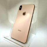 ưɹ iPhone XS Max 256GB  SIMե꡼ 74%