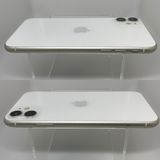 ꡪ iPhone 11 64GB ۥ磻 SIMե꡼ 88%