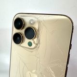 ꡪiPhone 14 Pro Max 1TB  SIMե꡼ 96%