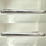 ꡪiPhone 11 Pro 64GB СSIMե꡼ 79%