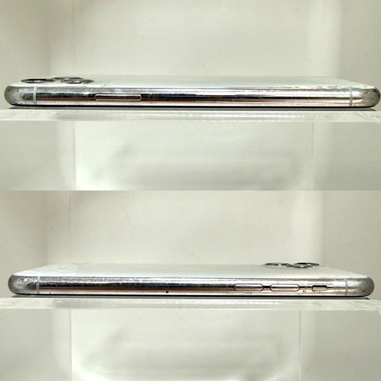 ꡪiPhone 11 Pro 64GB СSIMե꡼ 79%