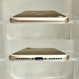 ư���ɹ��� iPhone 7 32GB ������� SIM�ե꡼ ����80%