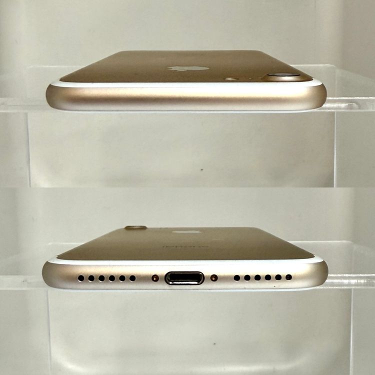 ư���ɹ��� iPhone 7 32GB ������� SIM�ե꡼ ����80%