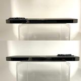 ꡪ iPhone 13 Pro 128GB SIMե꡼ 98% ڥåץХ䡼