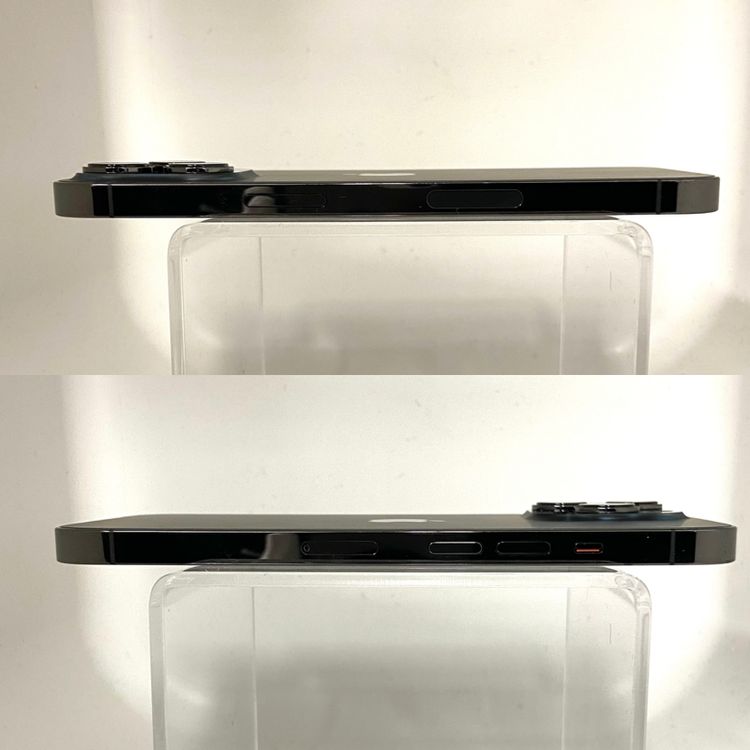 ꡪ iPhone 13 Pro 128GB SIMե꡼ 98% ڥåץХ䡼