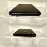 ư���ɹ��� iPhone 7 32GB �֥�å� SIM�ե꡼ ����100%