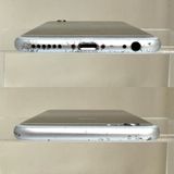 �����ꡪiPhone 6s 128GB ����С�  SIM�ե꡼ ����67%