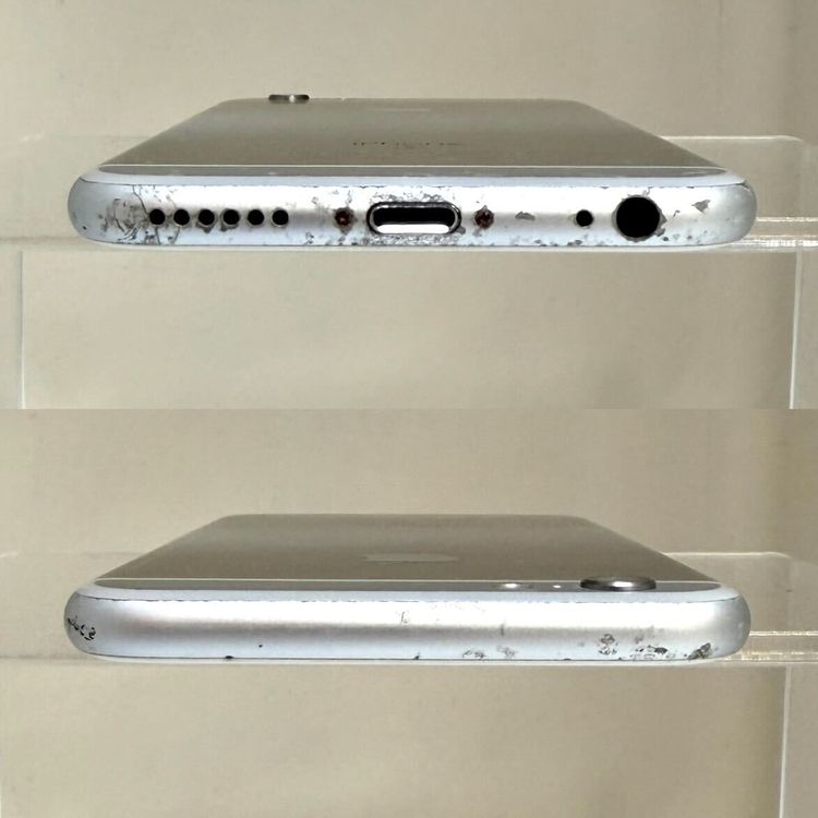 �����ꡪiPhone 6s 128GB ����С�  SIM�ե꡼ ����67%