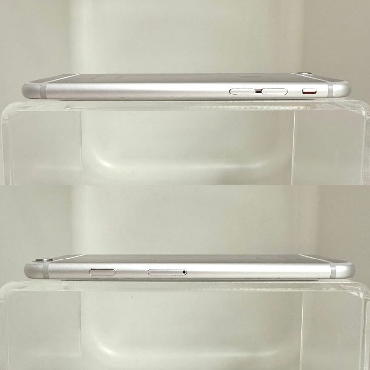 �����ꡪ iPhone 6s 32GB ����С�SIM�ե꡼ ����83%