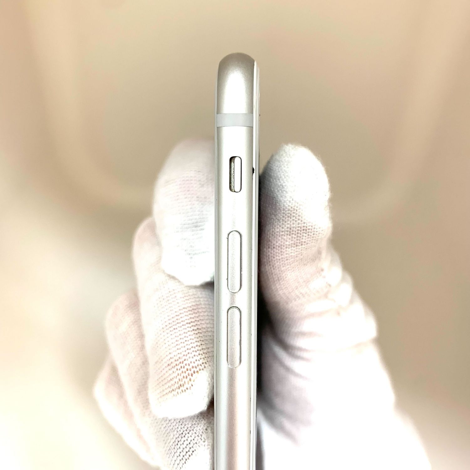 ムスビー｜訳あり！ iPhone8 64GB SIMフリー 電池85% 【アップル 