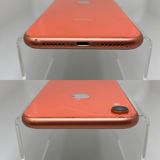 ꡪiPhone XR 64GB  SIMե꡼ 79% ڥåץХ䡼