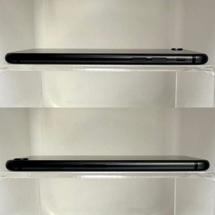 ư���ɹ��� iPhone 8 64GB ������� SIM�ե꡼ ����78%