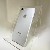 ư���ɹ���iPhone 7 32GB ����С�  SIM�ե꡼ ����64%