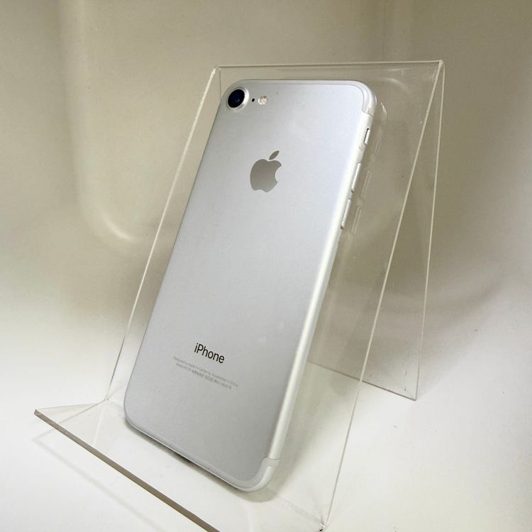 ư���ɹ���iPhone 7 32GB ����С�  SIM�ե꡼ ����64%