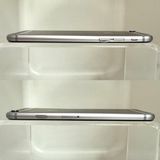�����ꡪ iPhone 6 16GB ���ڡ������쥤  ����84��