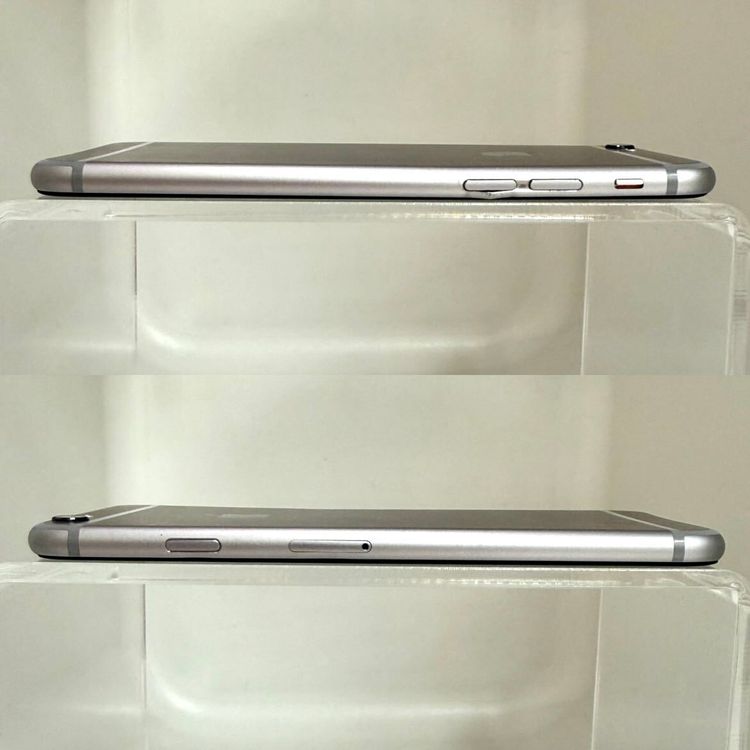 �����ꡪ iPhone 6 16GB ���ڡ������쥤  ����84��