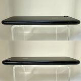 ưɹ iPhone 7 32GB ֥å SIMե꡼ 100% ڥåץХ䡼