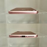 �����ꡪiPhone 7 128GB �������������   SIM�ե꡼ ����82%