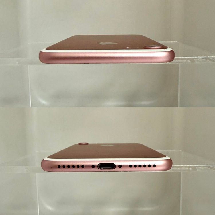 �����ꡪiPhone 7 128GB �������������   SIM�ե꡼ ����82%