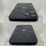 ꡪ iPhone 12 mini 128GB ꡼ SIMե꡼ 100%