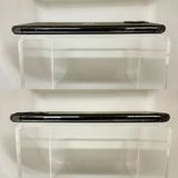 ꡪ iPhone 11 Pro Max 512GB ڡ쥤 SIMե꡼ 87%