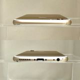 �����ꡪiPhone 6s 64GB �������  SIM�ե꡼ ����59%