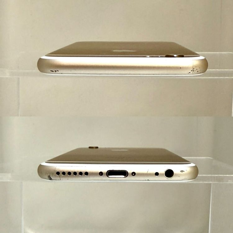 �����ꡪiPhone 6s 64GB �������  SIM�ե꡼ ����59%