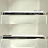 ꡪ iPhone 12 Pro Max 128GB С SIMե꡼ 84%