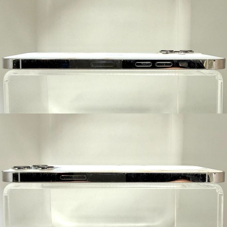 ꡪ iPhone 12 Pro Max 128GB С SIMե꡼ 84%