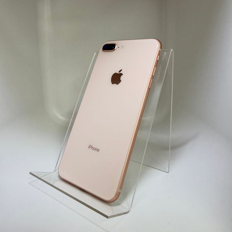�����ꡪ iPhone 8 Plus 64GB ������� SIM�ե꡼ ����93%