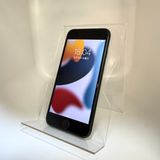 �����ꡪiPhone 7 128GB �֥�å�SIM�ե꡼ ����69%