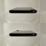 �����ꡪ iPhone 7 128GB �����åȥ֥�å� SIM�ե꡼ ����77%