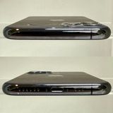 ꡪ iPhone 11 Pro 256GB ڡ쥤 SIMե꡼ 79%