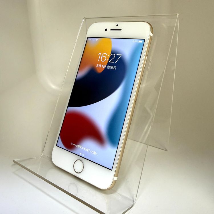 ư���ɹ��� iPhone 7 32GB ������� SIM�ե꡼ ����86%