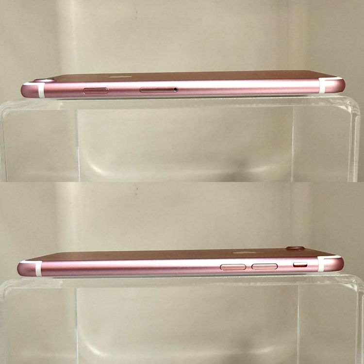 ���ʡ� iPhone 7 32GB ������������� SIM�ե꡼ ����87%