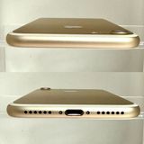 ���ʡ� iPhone 7 32GB SIM�ե꡼ ����89% �ڥ��åץ�Х��䡼����