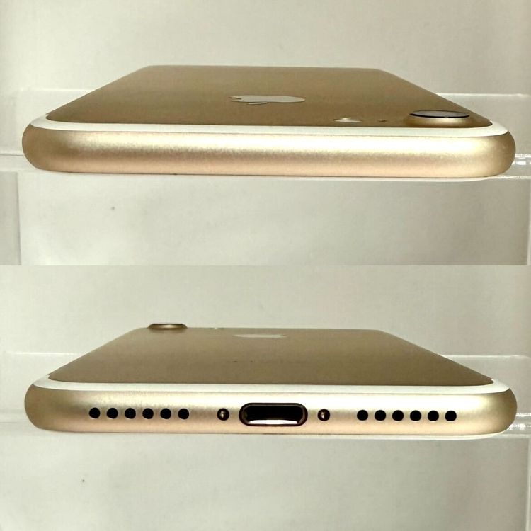 ���ʡ� iPhone 7 32GB SIM�ե꡼ ����89% �ڥ��åץ�Х��䡼����