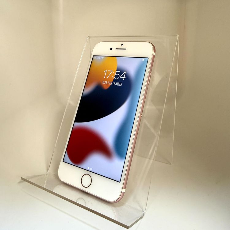 ư���ɹ��� iPhone 7 128GB ������������� SIM�ե꡼ ����65%