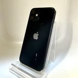 ꡪ iPhone 12 mini 128GB ֥å SIMե꡼ 77%