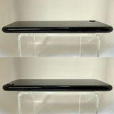 ưɹ iPhone 7 128GB SIMե꡼ 76% ڥåץХ䡼