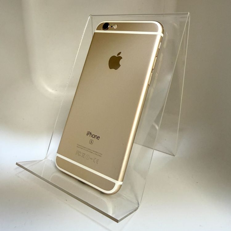 �����ꡪ iPhone 6s 64GB ������� SIM�ե꡼ ����78%
