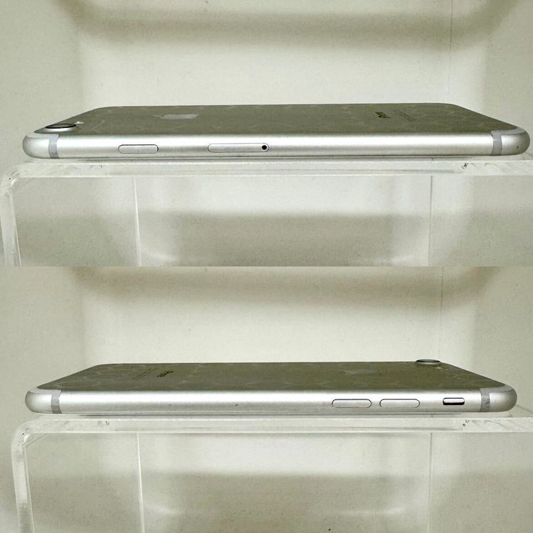ư���ɹ��� iPhone 7 32GB ����С�  SIM�ե꡼ ����70%
