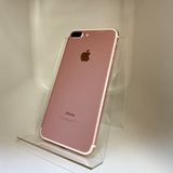 �����ꡪ iPhone 7 Plus 256GB ������������� SIM�ե꡼ ����81%